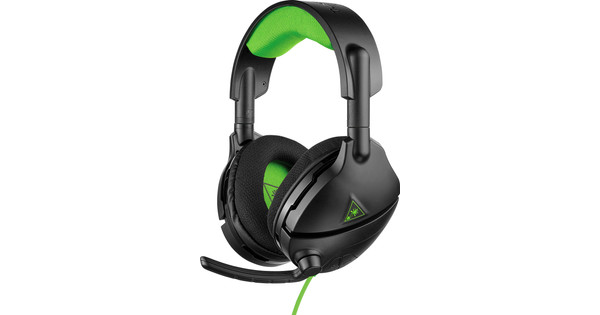 Turtle beach stealth 300 sales xbox one