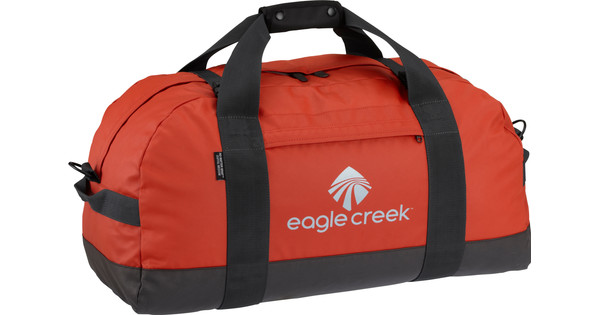 eagle creek medium duffel