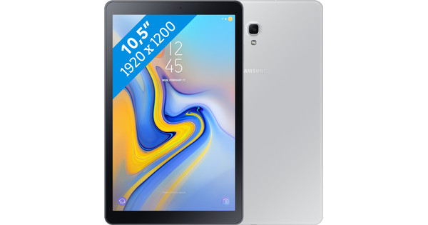 samsung galaxy tab a10 5 wifi