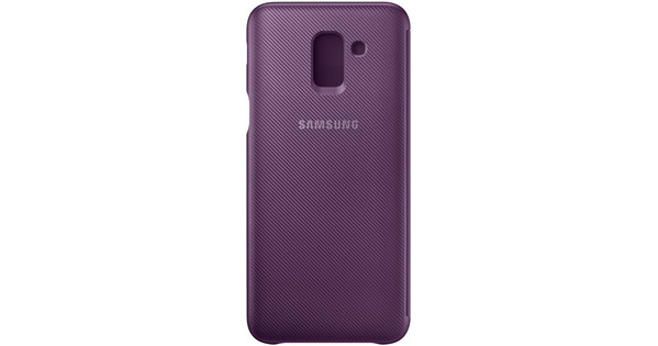 Samsung galaxy deals j6 cover