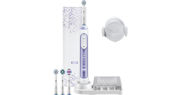 oral b 1000n