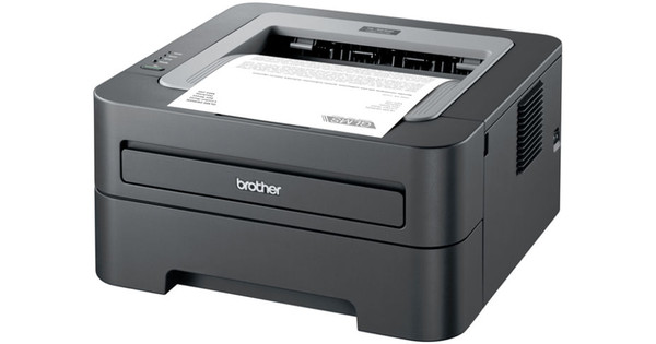 Brother HL-2240D