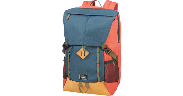 American tourister urban groove lifestyle backpack sale