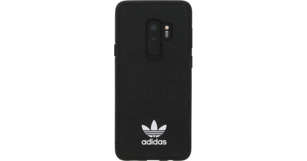 Samsung s9 best sale adidas case