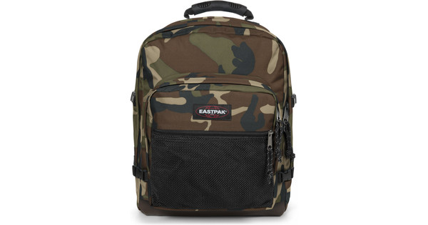 eastpak the ultimate backpack