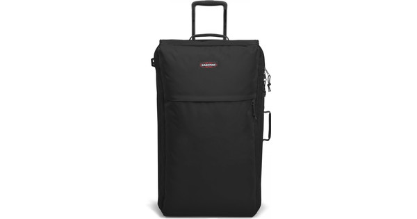 Eastpak traffik 2025 light l