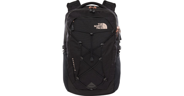 north face women's borealis backpack sale