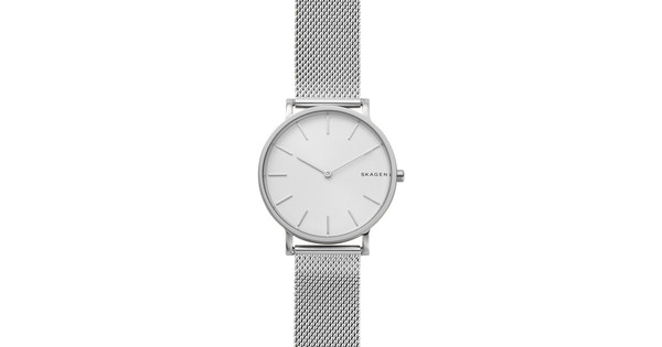 Skagen shop hagen skw6442