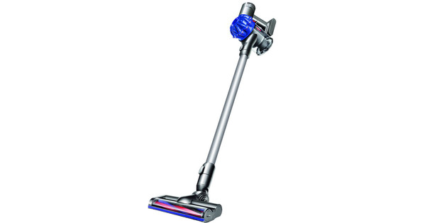 Dyson - V6 Slim Origin