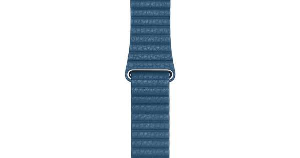 Apple watch outlet cape cod blue