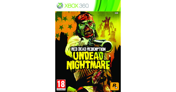 Killer is Dead Limited Edition Xbox 360 (neuf) (Neuf avec emballage d