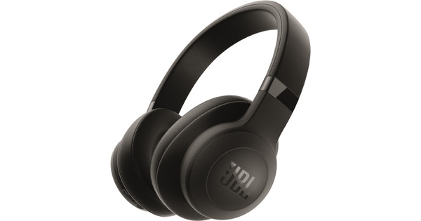 JBL E500BT