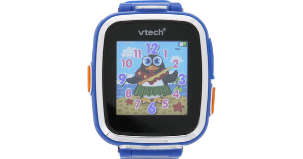 vtech dx watch