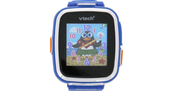 vtech smartwatch dx