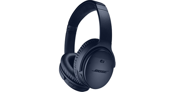 Bose qc35 ii online limited edition