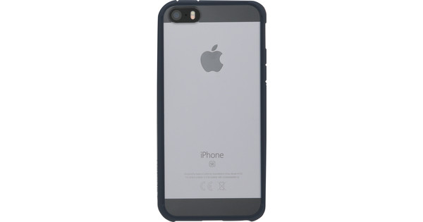 spigen-ultra-hybrid-apple-iphone-5-5s-5se-blue-coolblue-before-23