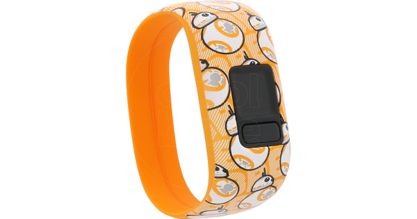 Garmin vivofit outlet jr bb8