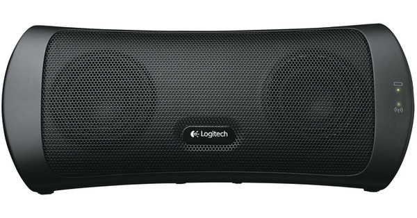 Pool eerste dilemma Logitech Z515 Draadloze Speaker - Coolblue - Voor 23.59u, morgen in huis