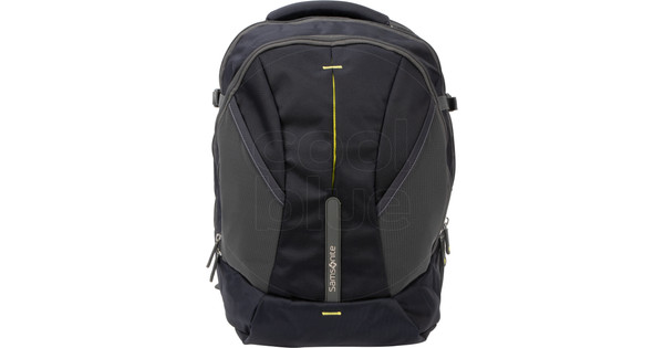 samsonite 4mation laptop backpack