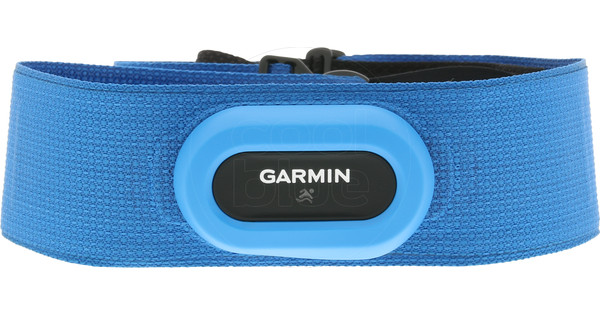 Hrm on sale swim monitor