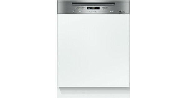 Miele jubilee hot sale dishwasher