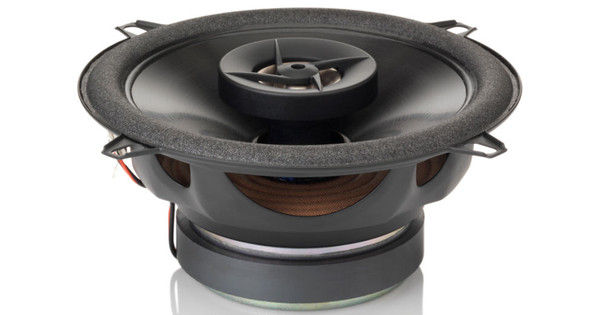 Indirect Trots Schuine streep JBL CS-5 Speakers (13 cm) - Coolblue - Voor 23.59u, morgen in huis