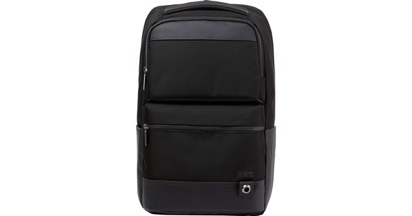 Samsonite red taeber discount backpack