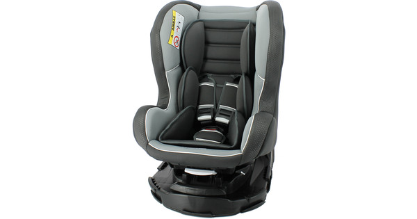 Nania revo 2024 car seat