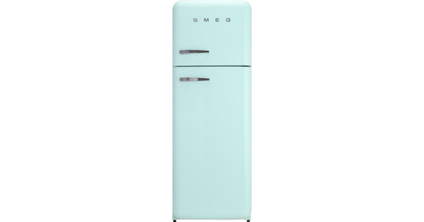 Smeg Fab30rv1 Groen Coolblue Voor 23 59u Morgen In Huis