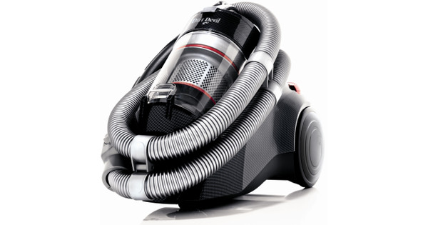 Vhbw Bocchetta Combinata, Tipo 34, Attacco 32mm Compatibile Con Dirt Devil Infinity Vs8 Loop Infinity Vs8 Turbo Infinity Vt8 Extreme Aspirapolvere 13653985