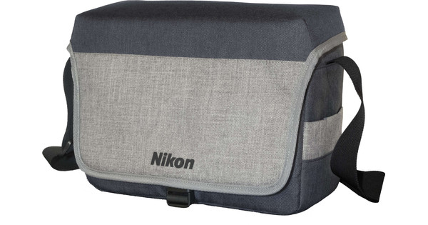 Nikon SLR System Bag CF EU11