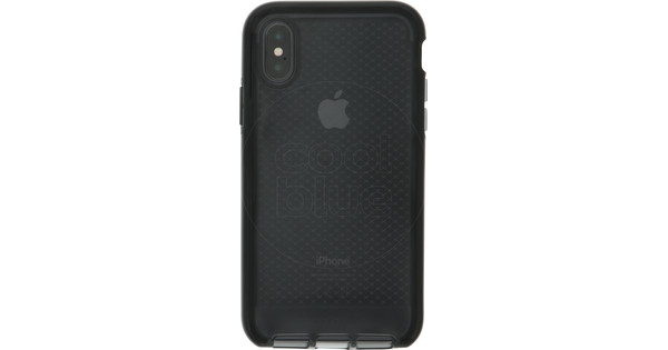 Tech21 iphone store x case