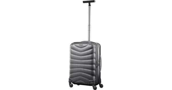 samsonite firelite spinner 55 cm