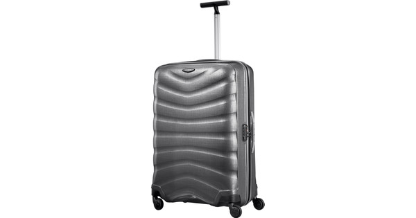 Samsonite firelite spinner store 75 cm