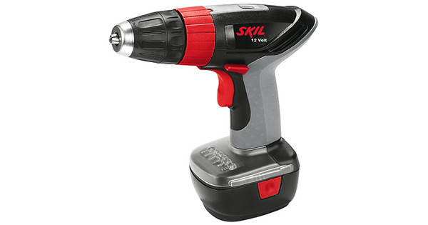 Аккумулятор skil 12v