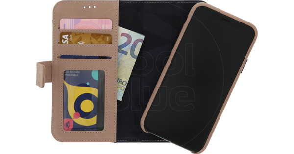 iphone xs book case iphone xs book case