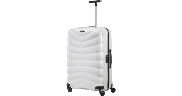 Samsonite firelite 75cm on sale