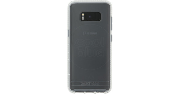 S8 deals back cover