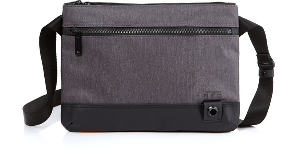 Samsonite taeber clearance