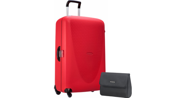 Samsonite 85cm store