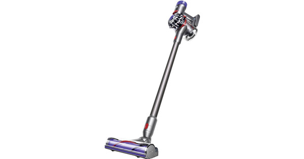 Dyson V7 Extra - Coolblue - Voor 23.59u,
