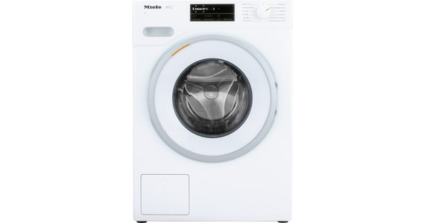 miele-w1-wwg120-xl-9-kg-1600-a-blanco