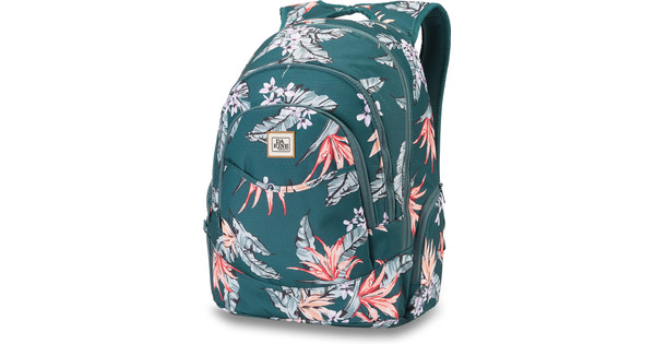 dakine waimea backpack