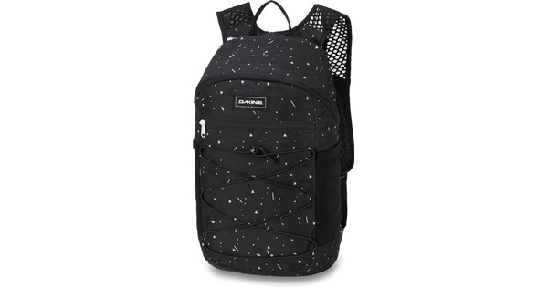 dakine wonder sport 18l backpack