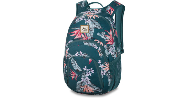 Dakine campus mini online 18l backpack