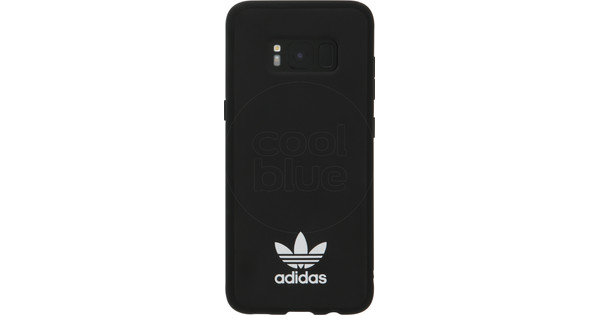 Adidas s8 case online