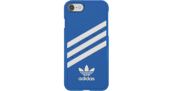 adidas iphone 7 case