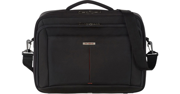 samsonite guardit 15