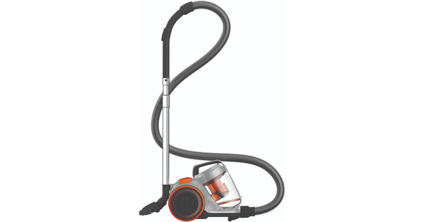 Dirt Devil Pick Up Power DD2750-0 - Coolblue - Voor 23.59u, morgen in huis