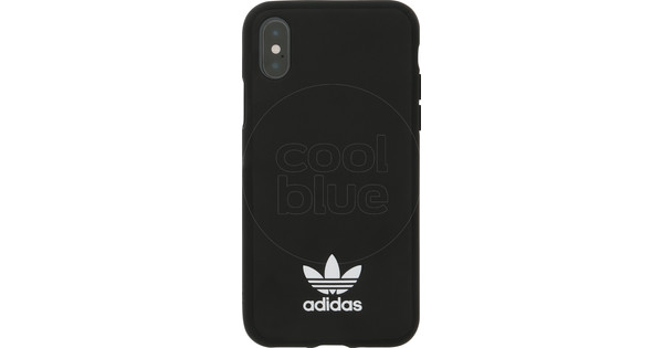 Adidas phone case store iphone x